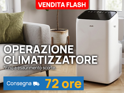 Saldi estivi per la casa e il giardino 2026: prezzi stracciati